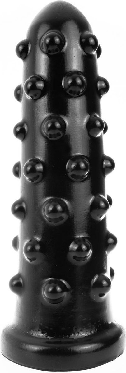 Goedkoopste Dinoo Dildo HUNG Jaws