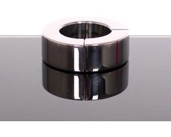Magnetische Ball Stretcher 20 mm hoog Ø 35 mm