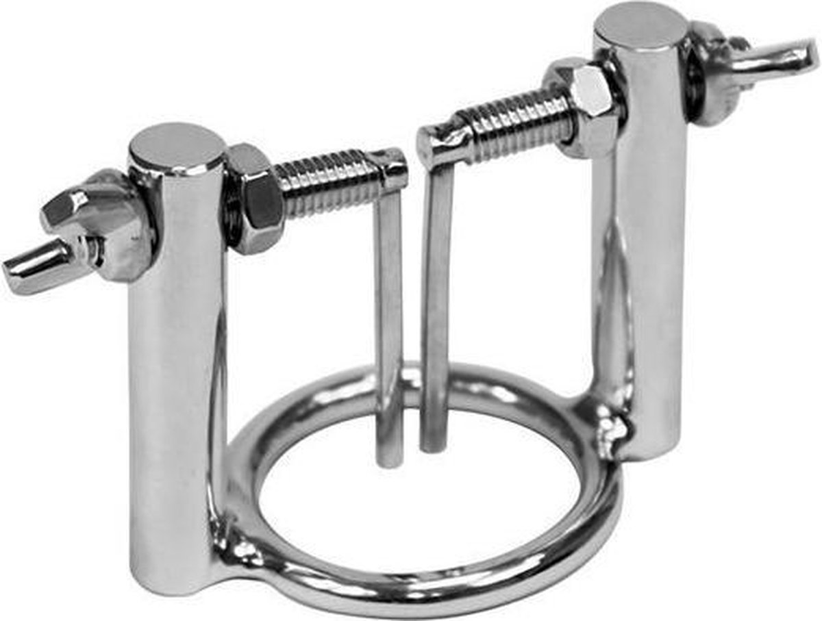 Urinebuis Stretcher pee hole opener