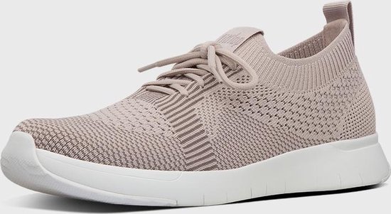 fitflop marble knit