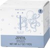 foto van Naïf Natuurlijke bruistabletten voor baby & kind - 8 stuks per doosje