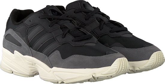 Adidas yung 96 heren hotsell