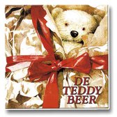 De Teddybeer / Druk 1