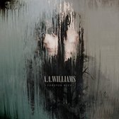 A.A. Williams - Forever Blue (CD)