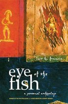 The Eye of the Fish