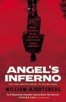 Angel's Inferno