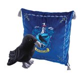 Harry Potter - Plush & Cushion/Pillow - Ravenclaw - 34x34cm