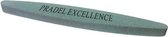 PRADEL EXCELLENCE Sharpening Stone - Sharpener