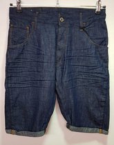 G-Star Raw maat 31