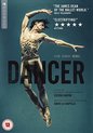 Dancer (DVD)