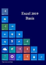 Excel 2019 basis