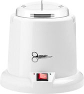 DermaSyis Reinigingsapparaat voor Gereedschap en Componenten 75W.