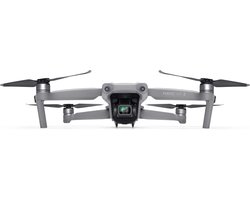 DJI Mavic Air 2 Dron Met Meer Opties