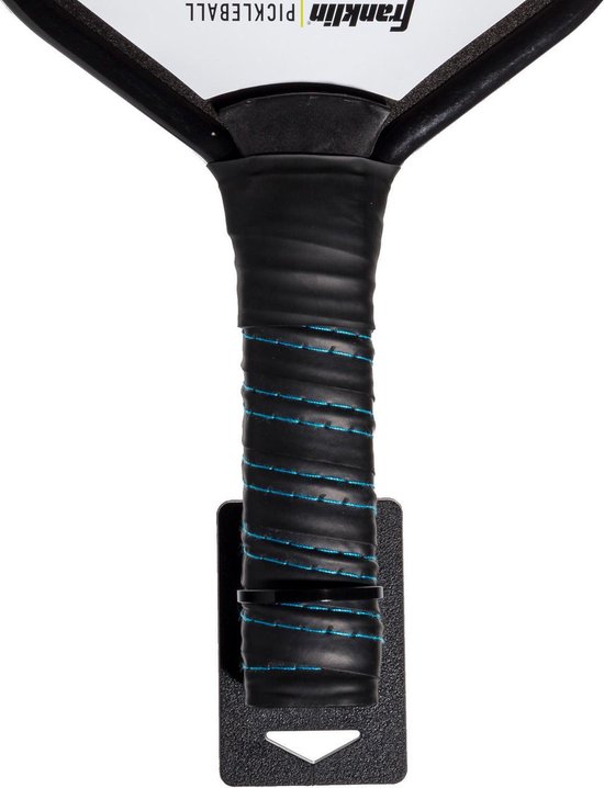 Franklin JET ALU Pickleball racket