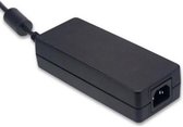 Cisco Meraki Z3 Replacement Power Adapter (50 WAC)