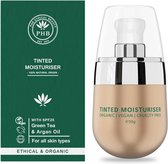 PHB Ethical Beauty Tinted Moisturiser SPF25