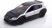 Brians Subaru Impreza WRX STI Fast & Furious - Jada Toys miniatuur auto 1:32