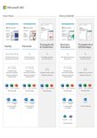 Product afbeelding  12