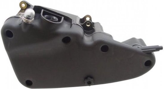 Luchtfilter Vespa Piaggio 4T - 2V/4V | bol.com