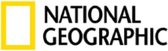 National Geographic Reisgids National Geographic Reisgids