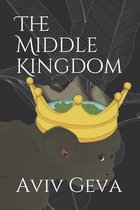 The Middle Kingdom