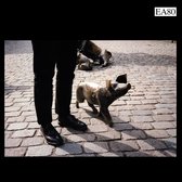 EA 80 - Schweinegott (LP)
