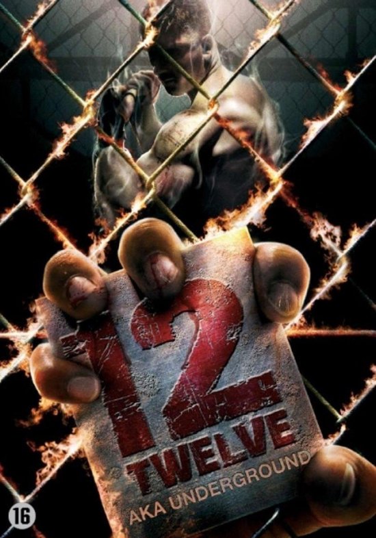 Twelve