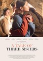 Tale Of Three Sisters, (A)