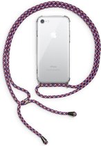 mm - Corded Phone Case IPhone 7-8 - Mix