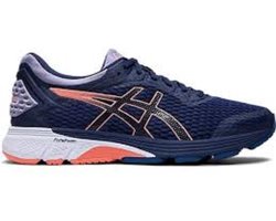 Asics GT-4000 Women | bol.com