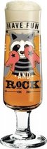 Ritzenhoff New Beer Bierglas 034 wasbeer - 300 ml