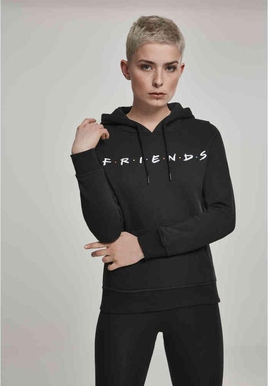 Friends trui hotsell