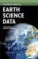 Cambridge Handbook Of Earth Science Data
