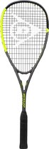 D SR BLACKSTORM GRAPHITE 4.0 HL