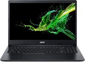 Acer Aspire 3 A315-34 15.6 / N4100 / 4GB / 256GB / W10 Pro