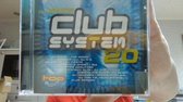 Club System 20