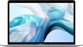 Apple MacBook Air 2020 13,3