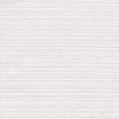 Agora Flame Blanco 1200 wit stof per meter buitenstoffen, tuinkussens, palletkussens