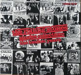 Complete Singles Collection: The London Years
