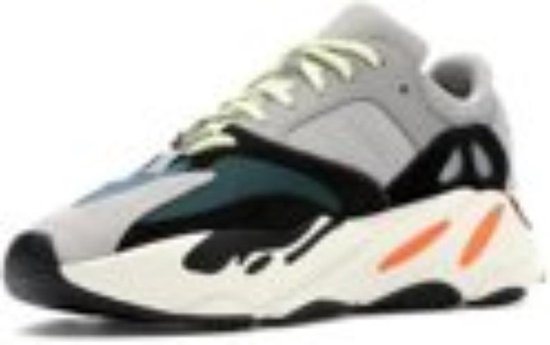 yeezy wave 700