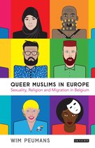 Gender and Islam - Queer Muslims in Europe