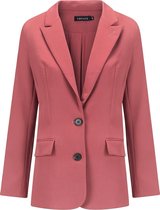 Ydence Blazer dames kopen? Alle Blazers dames online | Ydence Blazer dames kopen? Alle Blazers dames online |