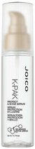 Joico Serum K-PAK Style Protect and Shine 50ml