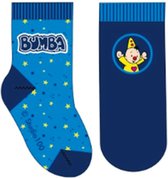 Chaussettes Bumba Socks Multipack pour garçons - 19-22