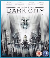 Dark City (Import)