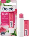 DM Balea Lippenbalsem Minty Melon Limited Edition