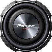 PIONEER TS-SW3002S4