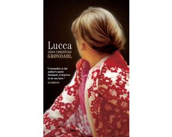 Lucca