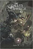 The Fallen Bard