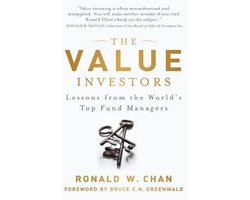 Val Inves Less Worlds Top Fund Mangers